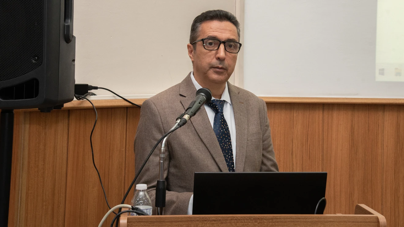 Selçuk Üniversitesinde Türkiye’de kenevir üretimi tartışıldı